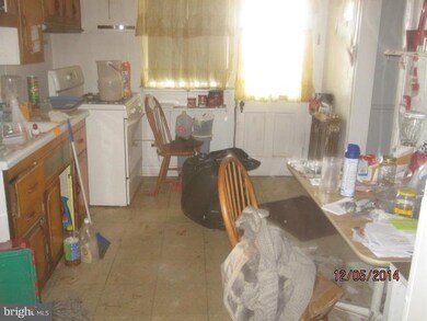 3405A Dolfield Ave, Baltimore, MD 21215 - photo 2