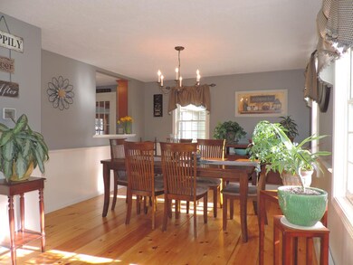 65 Crestwood Dr, Danville, NH 03819 - photo 6