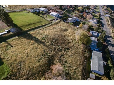 2701 E 9th St, the Dalles, OR 97058 - photo 4