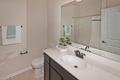 HL bath2