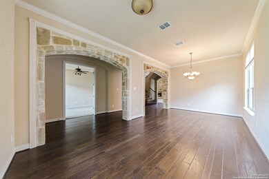 25619 Willard Path, San Antonio, TX 78261 - photo 7