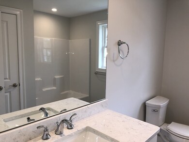 87 Sol e Mar St, Dartmouth, MA 02748 - photo 5
