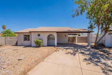 2-web-or-mls-Wickieup-2