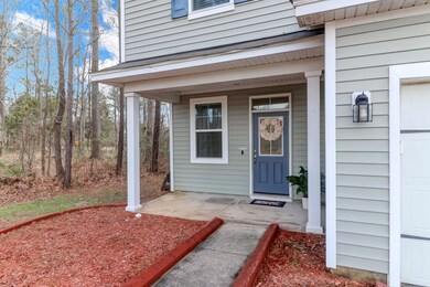 311 Gallant -Tidalcreekphoto- (44)