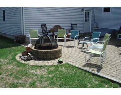 70 Plain St, Franklin, MA 02038 - photo 4