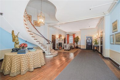 120 E 80th St unit Parlor Floor, New York, NY 10075 - photo 7