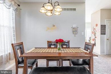 40 Primrose Dr, Bear, DE 19701 - photo 5