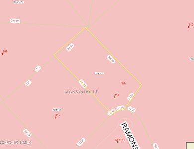 319 Ramona, Jacksonville, NC 28540 - photo 5