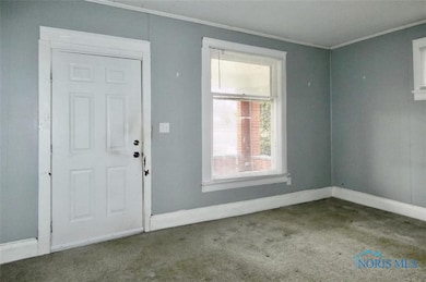 737-739 Forsythe St, Toledo, OH 43605 - photo 5