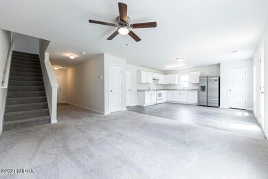 1537 Austin Dr 5