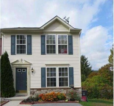 153 Maple Ave, Coatesville, PA 19320 - photo 3