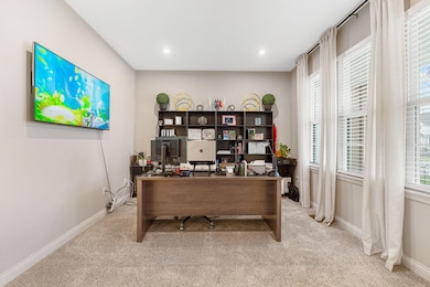 229 Partridge ct (Interior)-5