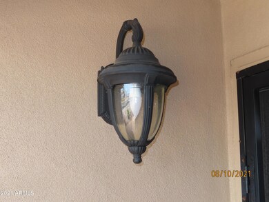 IMG_0773 - Copy