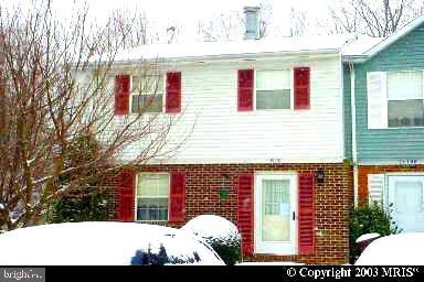 15110 Cardin Place unit B, Woodbridge, VA 22193 - photo 7