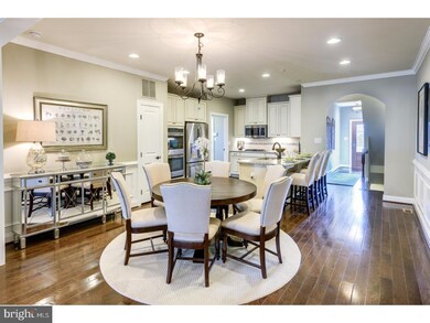 621 Cliff Ln, Malvern, PA 19355 - photo 3