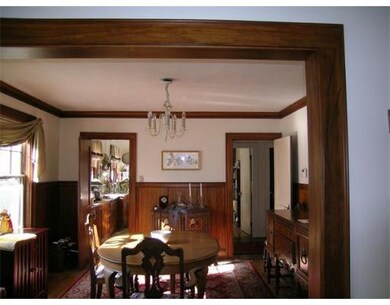 34 Dalton Rd unit 36, Belmont, MA 02478 - photo 4