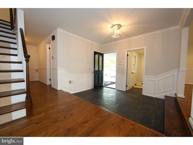 135 Ashford Rd, Cherry Hill, NJ 08003 - photo 2
