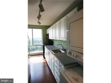 The Devon Condo unit 1104, Wilmington, DE 19806 - photo 5