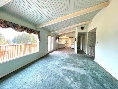 2115 Hwy 395 B Rd, Chewelah, WA 99109 - photo 3