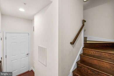 11212 Chase St unit 1, Fulton, MD 20759 - photo 4