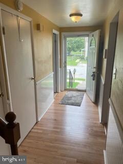 116 Hapsburg Ct, Parkville, MD 21234 - photo 4