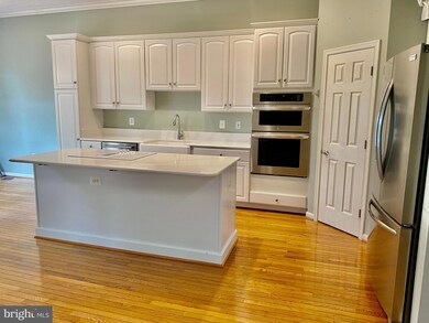 608 Andrew Hill Rd unit 5, Arnold, MD 21012 - photo 6