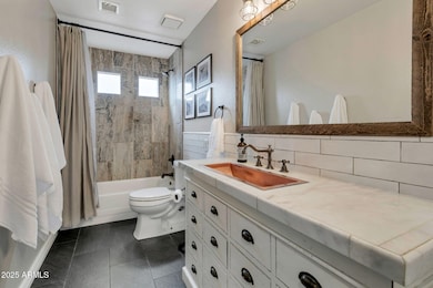 9705 E Idaho Ave, Mesa, AZ 85209 - photo 7