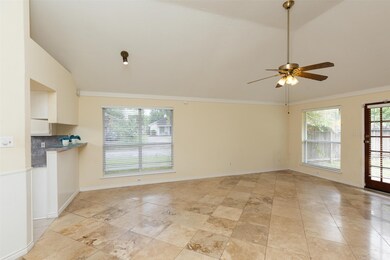 15646 Meadow Village Dr, Houston, TX 77095 - photo 3