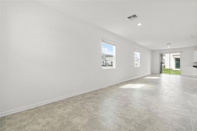 2413 Brook Marsh Loop, Kissimmee, FL 34747 - photo 6