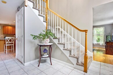 9 Zachary's Crossing, Salem, NH 03079 - photo 4