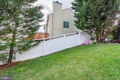 6247 Meadowcroft Rd, Sykesville, MD 21784 - photo 4