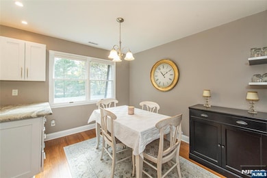 271 Collignon Way unit 8B, Rivervale, NJ 07675 - photo 6