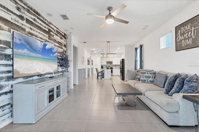 10661 Spring Tide Way, Parrish, FL 34219 - photo 5