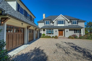 59 Otter Ln, Brewster, MA 02631 - photo 3