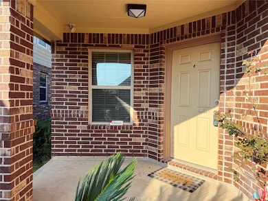 1626 Thornhollow Dr, Houston, TX 77014 - photo 3