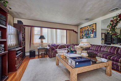 30 Arbor St, Ludlow, MA 01056 - photo 5