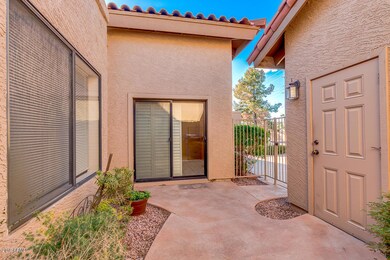 05-Desert Hills