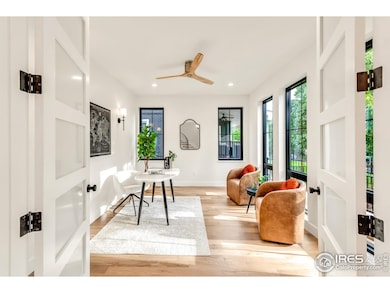 1476 S Josephine St, Denver, CO 80210 - photo 7