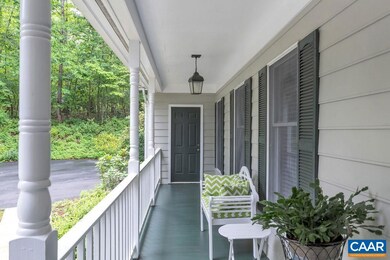 520 Village Woods Ln, Earlysville, VA 22936 - photo 4