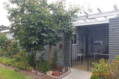 2129 Via Puerta unit A, Laguna Woods, CA 92637 - photo 2