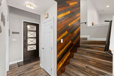 450 Pecan Creek Dr, Horseshoe Bay, TX 78657 - photo 5