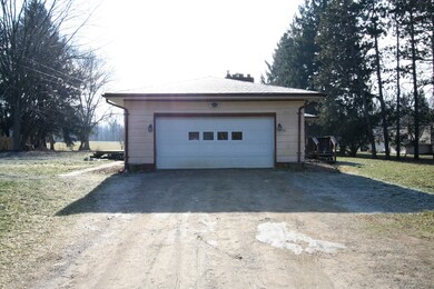67 S. Waverly 001