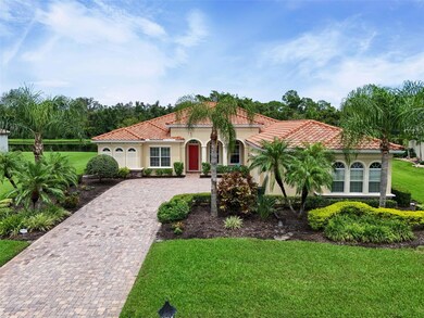 17113 1st Dr E, Bradenton, FL 34212 - photo 2