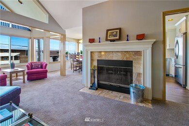 233 3rd Ave S unit 301, Edmonds, WA 98020 - photo 6