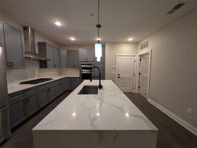 751 N 6th St unit 105, Columbus, OH 43215 - photo 7