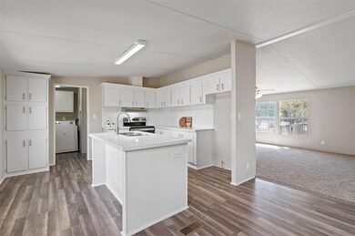 866 County Road 3340, Paradise, TX 76073 - photo 4