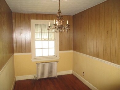 3408 Wellington St, Richmond, VA 23222 - photo 4