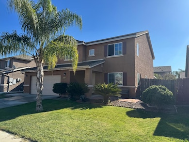 6349 E Braly Ave, Fresno, CA 93727 - photo 2