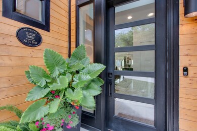 702 W 4th St, Columbia, TN 38401 - photo 7