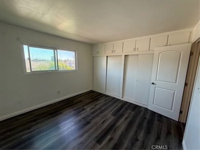 2809 W Ramona Rd unit 3, Alhambra, CA 91803 - photo 7